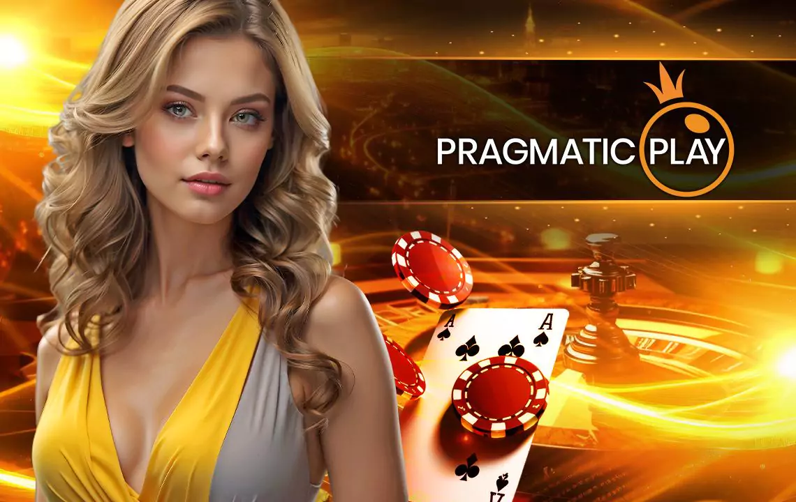 PP Live Dealer