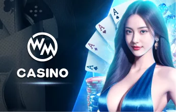 WMCasino