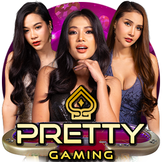 Pretty Gaming