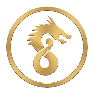 pn18