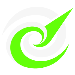 pn28