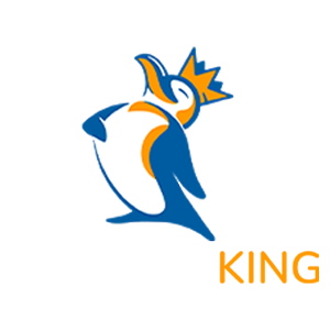 pn32