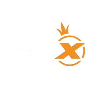 pn36