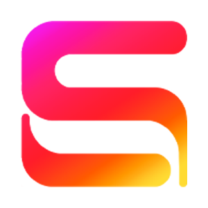 pn38