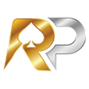 pn45