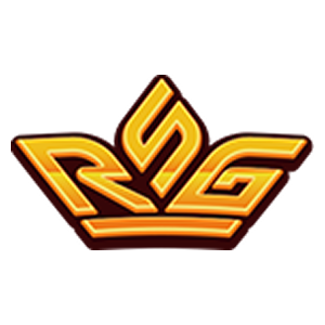 pn46