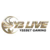 pn52