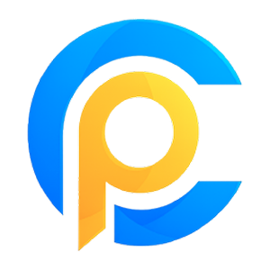 pn76