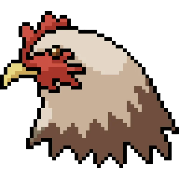 ไก่ชน